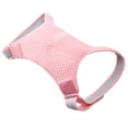 thumbnail image 3 of Back Posture Corrector, Relieve Fatigue Comfortable Nylon Adjustable Breathable Back Support Belt  For Outdoor, 3 of 8