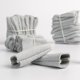 thumbnail image 5 of ColoMX Protectores para dedos de piel de vaca, protectores para dedos, dedal, 5 uds., 5 of 7