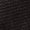 CHESTNUT, variant on UGG MENS Neumel Platform Chelsea "Chestnut" 1121644 CHE 1121644 CHE from Stadium Goods