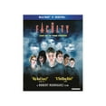 thumbnail image 1 of PARAMOUNT-SDS FACULTY (BLU-RAY/1998/WS/THEATRICAL VERSION) BR59512759, 1 of 2