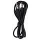 thumbnail image 3 of Bluetooth 5.0 RCA o Receiver 3.5mm Port Wireless Adapter for Car o Headphone Home Stereo Theater System, 3 of 4