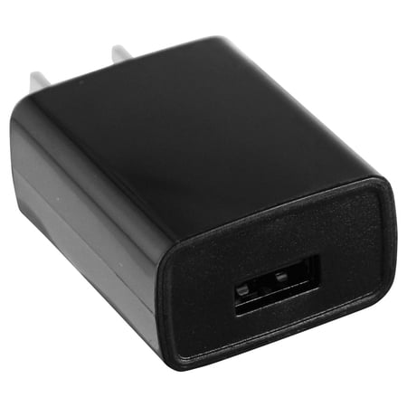 PA-US5V2A-036 Smartphone Wall Charger Universal price history on PriceWatchPro