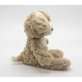 thumbnail image 2 of Mary Meyer Putty Nursery Soft Toy, Hound, 2 of 4