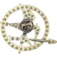 thumbnail image 5 of Brooch Or Necklace The Katniss Everdeen Cosplay Prop Rep Mockingjay, 5 of 5