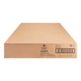 thumbnail image 4 of Business Source BSN42051 Storage Case, 4 of 6