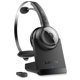 thumbnail image 1 of Auriculares inalámbricos LEVN Bluetooth con micrófono y cancelación de ruido, 1 of 6