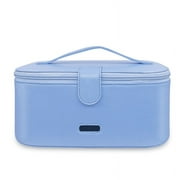 Puloru Portable Storage Sterilization Bag, UVC Ultraviolet Disinfection Package