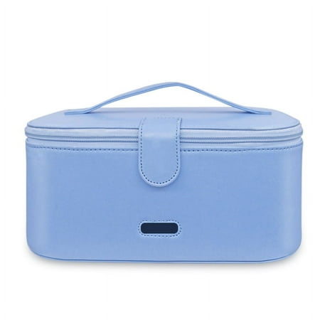 Puloru Portable Storage Sterilization Bag, UVC Ultraviolet Disinfection Package