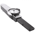 thumbnail image 4 of ckepdyeh 0-100N.M Professional Torque Meter Dial Indicator Two-Way Hand Tool Digital Torque Wrench, 4 of 8