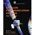 thumbnail image 1 of Systèmes de Communication par Satellite, 1 of 2