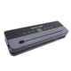 thumbnail image 1 of Sellador Al Vacío Automático, Máquina De Sellado Compacta Con Tecnología De Bomba Potente Para Almacenamiento De Alimentos Con Varilla De Corte, Pantalla LED, 1 of 7