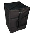 thumbnail image 2 of Gon Bops Fiesta Cajon - Noyer, avec Sac de Transport, 2 of 5