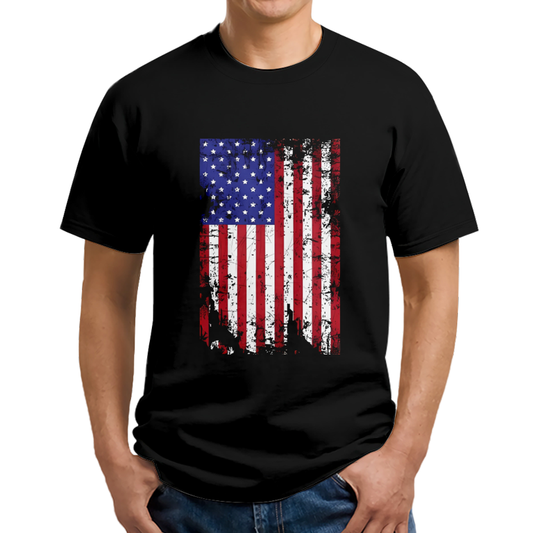 Patriotic Baseball 4th Of July Men USA American Flag Boys Png, 4th of July  png, Independence Day