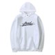 thumbnail image 4 of Sudadera con capucha Headhunterz Merch Hiphop de invierno para hombres y mujeres, unisex, informal, para cosplay, de manga larga, con capucha, ropa de calle, 4 of 5