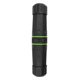 thumbnail image 1 of P68 Waterproof LC Dual Core Fiber Optical Coupler Extend Fiber Optic Cable Length for LC Fiber Optic, 1 of 5