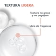thumbnail image 4 of Sérum facial Avene Hyaluron concentrado regenerador ácido hialurónico, niacinamida 30 ml, 4 of 4