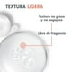 thumbnail image 4 of Sérum facial Avene Hyaluron concentrado regenerador ácido hialurónico, niacinamida 30 ml, 4 of 4