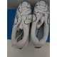 thumbnail image 3 of Ad-id-as Men's Sneakers US Size 10 EQT Gazelle EE4806 NEW Without Box, 3 of 6