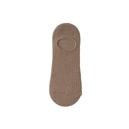 

ZHAGHMIN Short Socks For Women 1 Pairs Male Summer Mesh Socks Solid Breathable Sock Slippers Scarfs For Women Mauve Women S Slipper Socks Size 7 Purse Holder For Closet Knit Slipper Socks Slipper So