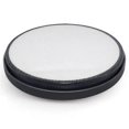 thumbnail image 2 of Filters for Rowenta Compact Power XXL Vacuum Cleaner RO4825EA, 2 of 5
