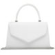 thumbnail image 1 of Bolso de noche Dasein para fiestas, bolsos de boda, monederos de terciopelo, 1 of 6