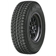 Zeetex Set of 2 Zeetex AT1000 LT235/80R17 120/117R E Tires Simolary simolary.com 14