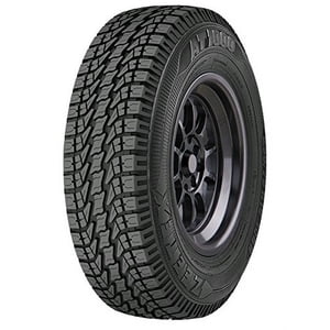 Zeetex Set of 2 Zeetex AT1000 LT235/85R16 120Q E Tires Sansujyuku sansujyuku.com