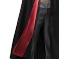 thumbnail image 4 of Disguise DG107529K Harry Potter Costume Enfant Deluxe - Moyen 7-8, 4 of 7