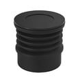 thumbnail image 2 of jifeng Coffee Grinder Blowing Bean Bin Cleaner Portable Silicone to Clean up Coffeeware, 2 of 9