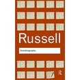 thumbnail image 1 of Pre-Owned Autobiography: Volume 4 (Routledge Classics) Paperback, 1 of 1