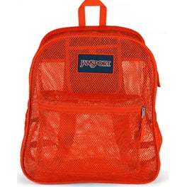 Jansport Right Pack Expressions Backpack Forge Grey Walmart