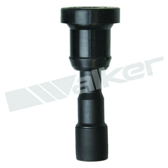 Walker 900-P2024 Fits select: 2005-2006 MITSUBISHI LANCER