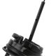 thumbnail image 3 of Gas Cap for Stihl Chainsaw Tank Fuel Oil Cap Ms250 Ms230 Ms360 Part 000 0350 0525 0000 350 0526, 3 of 4
