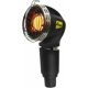 thumbnail image 1 of Calentador para carrito de golf Mr. Heater F242010, 4.000 BTU de propano, 1 of 3