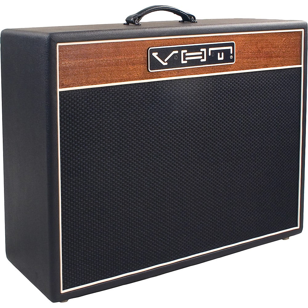 vht speaker cabinet