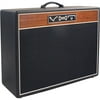 VHT The Standard 212 2x12 Guitar Speaker Cabinet