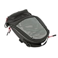 thumbnail image 2 of Mochila de tanque Joe Rocket Manta Tank Bag negro, 2 of 3