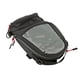 thumbnail image 2 of Mochila de tanque Joe Rocket Manta Tank Bag negro, 2 of 3