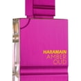 thumbnail image 2 of Eau de Parfum Amber Oud Ultra Violet 120 ml Al Haramain Mujer, 2 of 2