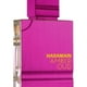 thumbnail image 2 of Eau de Parfum Amber Oud Ultra Violet 120 ml Al Haramain Mujer, 2 of 2