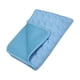 thumbnail image 3 of Almohadilla de hielo para mascotas, estera de enfriamiento para mascotas, estera de enfriamiento para mascotas, cama, almohadilla de enfriamiento para perros, durabilidad extendida, 3 of 8