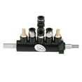 thumbnail image 3 of Air Control Valve Pneu Air Control Valve Pédale Air Control Valve Air Control Valve Usine Maison pour Pneu Changer Machine Réparation Atelier, 3 of 8