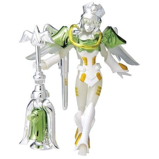 microman action figure microman action figure