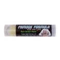 thumbnail image 2 of Lip Balm - Albert Einstein - Unflavored New 5368, 2 of 2
