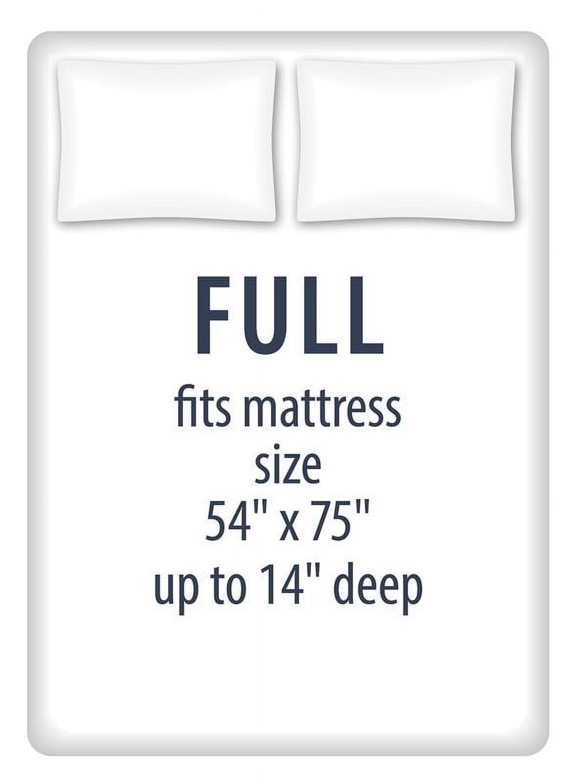 YOUR ZONE KIDS BLACK AND GRAY REVERSIBLE QUILT SET WITH GRAY SHEETS, GAMER, FULL, 7 PIECE, MICROFIBER POLYESTER