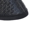thumbnail image 3 of Hy Sport Active Horse Overreach Boots, 3 of 4