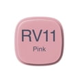 thumbnail image 3 of Copic Classic Marker, Pink, 3 of 6