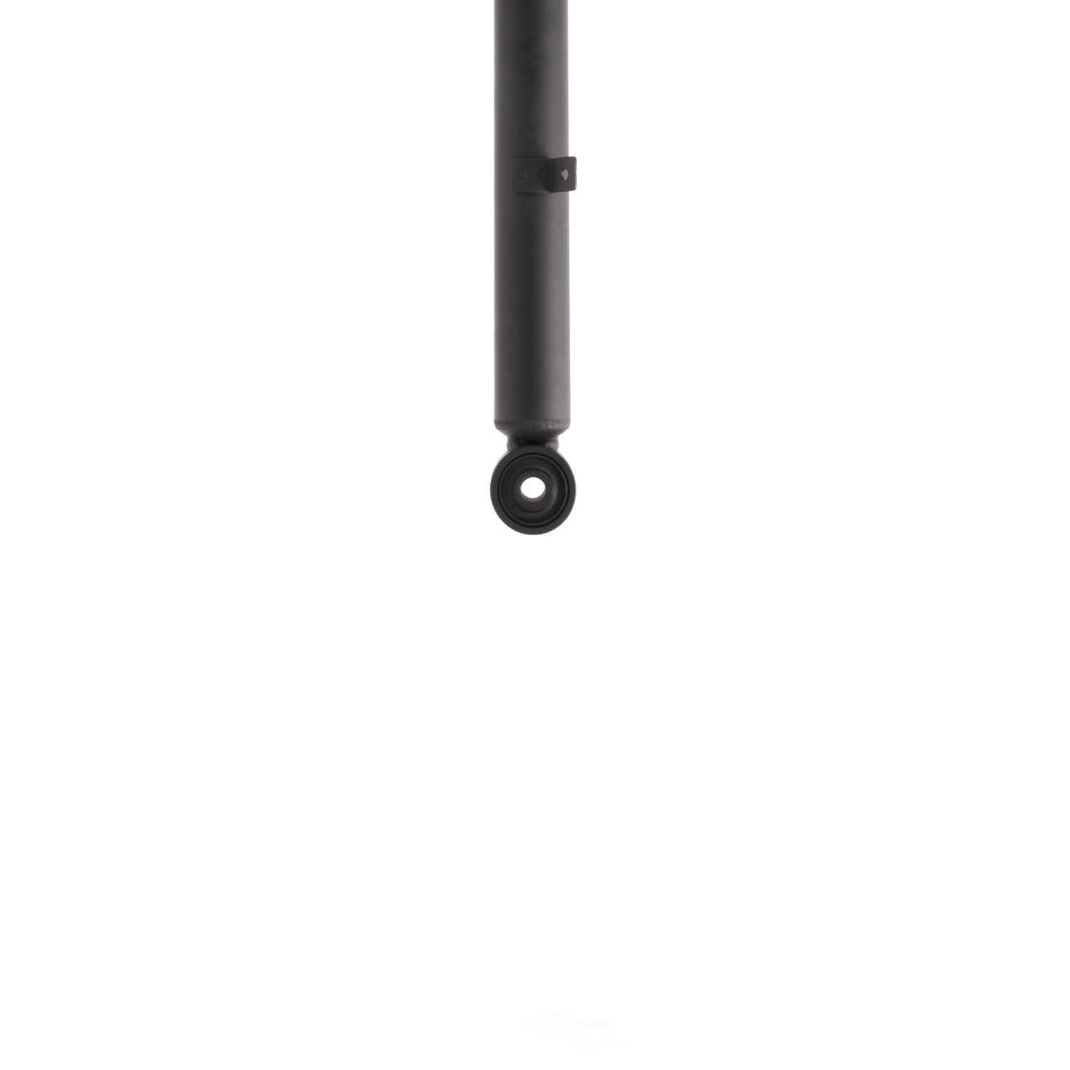 PRT 930293 Suspension Strut Assembly