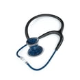 thumbnail image 2 of MDF® ProCardial® Titanium Stethoscope > Adult > Capridium > NoirNoir/Black/MDF11, 2 of 10