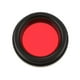 thumbnail image 3 of ''Telescope Eyepiece Color Perfecto para Vistas Mejoradas de y Planetas más , Rojo, 3 of 6